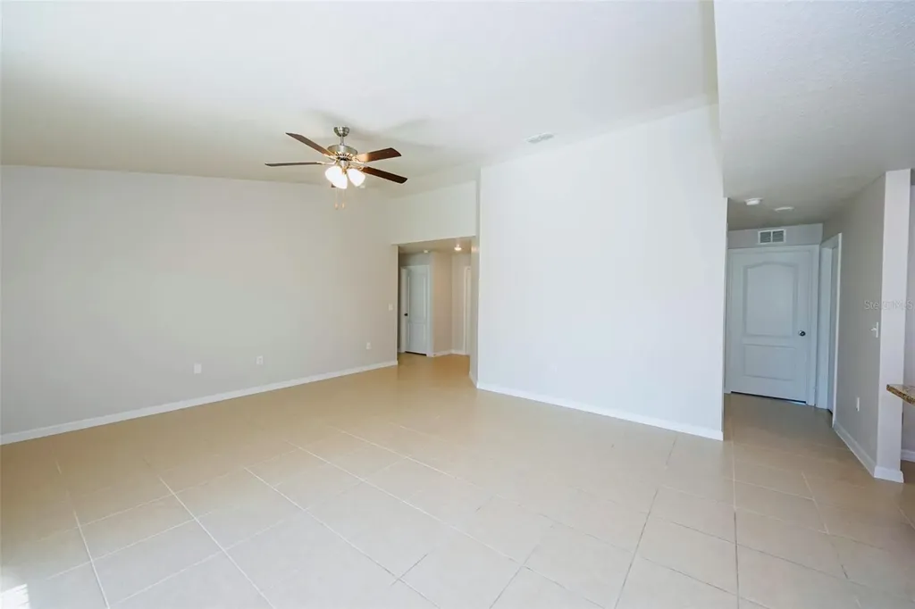 1617 Orne Street Mascotte FL 34753