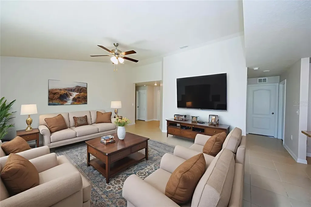 1617 Orne Street Mascotte FL 34753