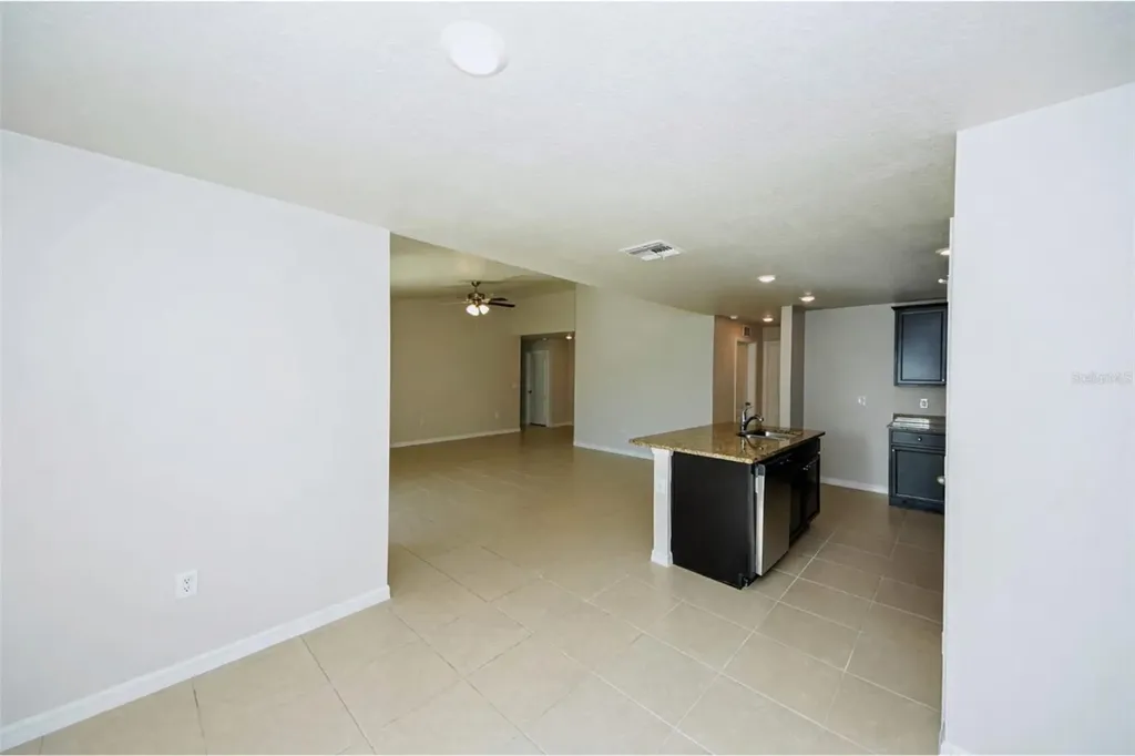 1617 Orne Street Mascotte FL 34753
