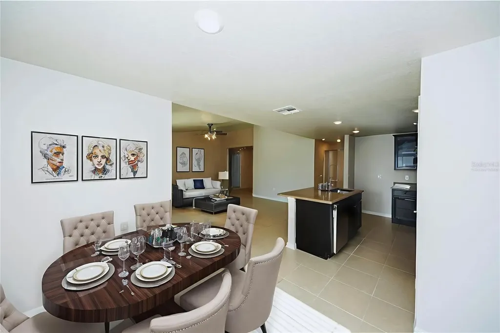 1617 Orne Street Mascotte FL 34753