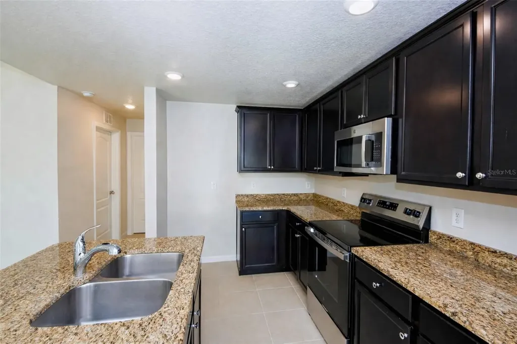 1617 Orne Street Mascotte FL 34753