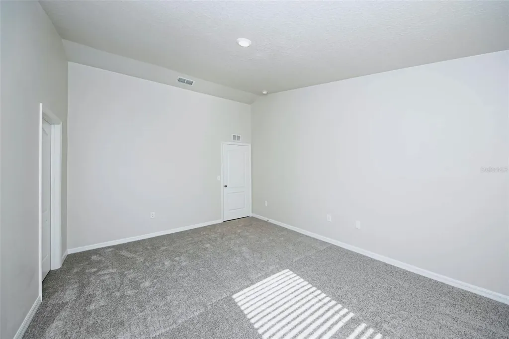 1617 Orne Street Mascotte FL 34753