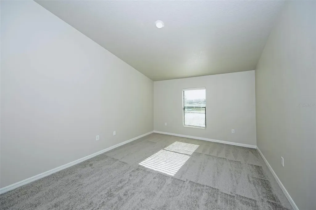 1617 Orne Street Mascotte FL 34753