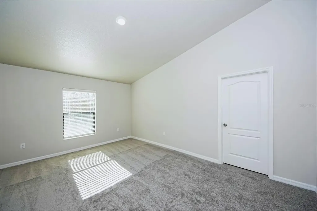 1617 Orne Street Mascotte FL 34753