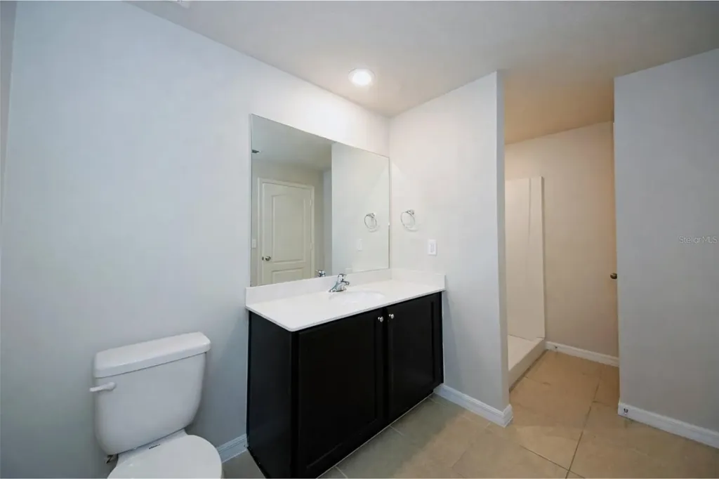 1617 Orne Street Mascotte FL 34753