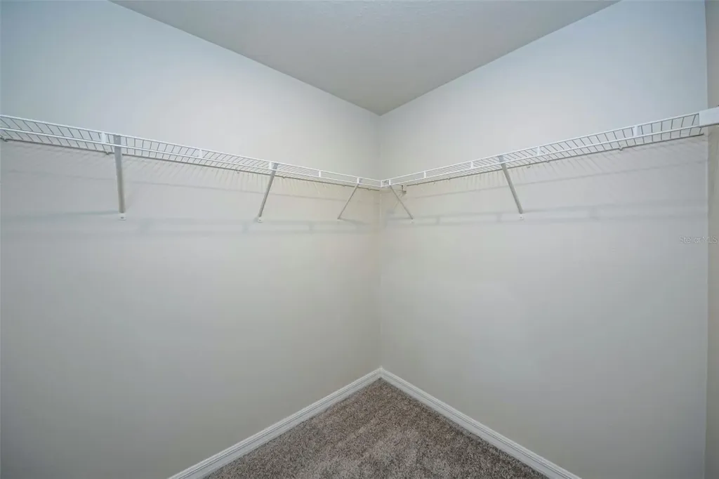 1617 Orne Street Mascotte FL 34753