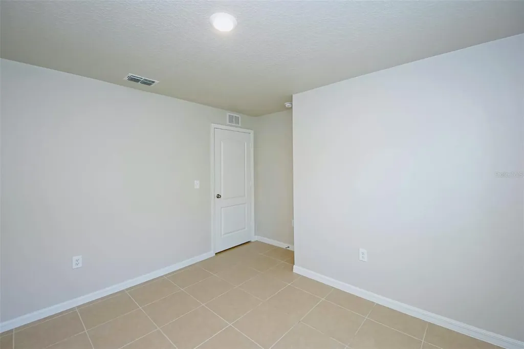 1617 Orne Street Mascotte FL 34753