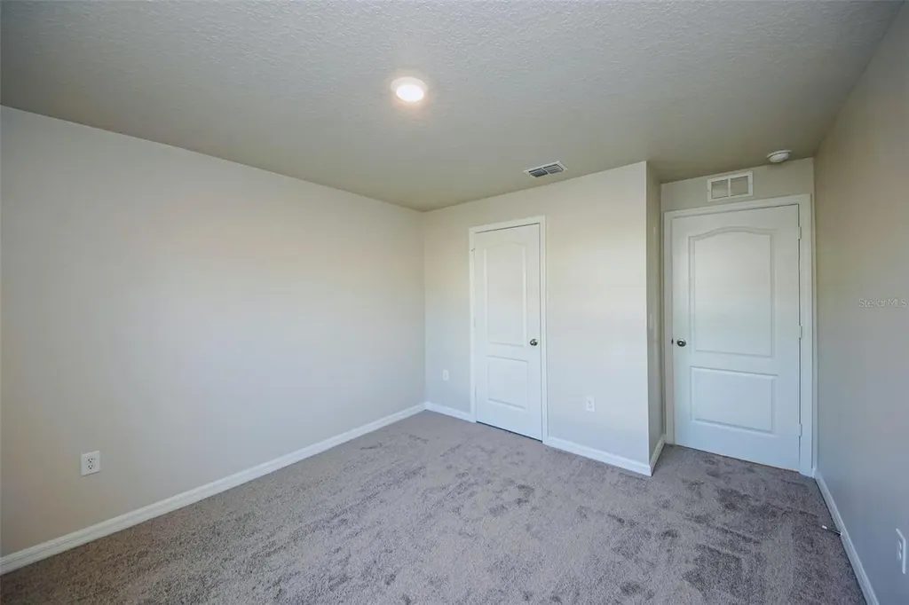 1617 Orne Street Mascotte FL 34753