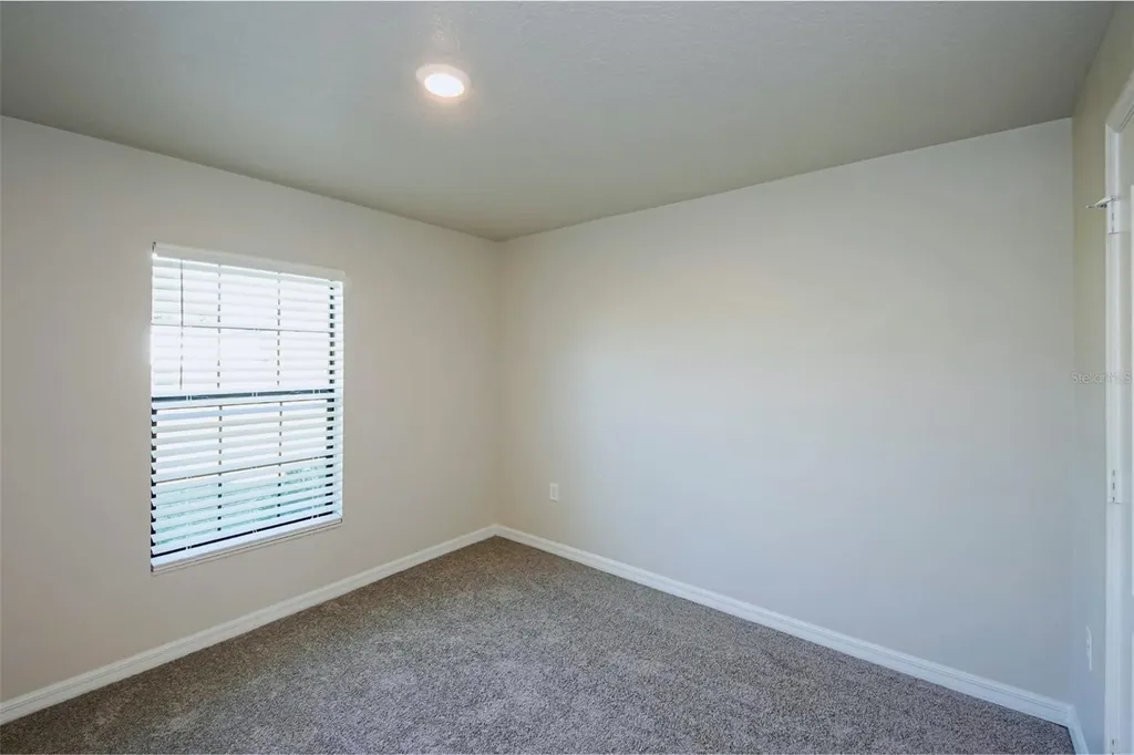 1617 Orne Street Mascotte FL 34753