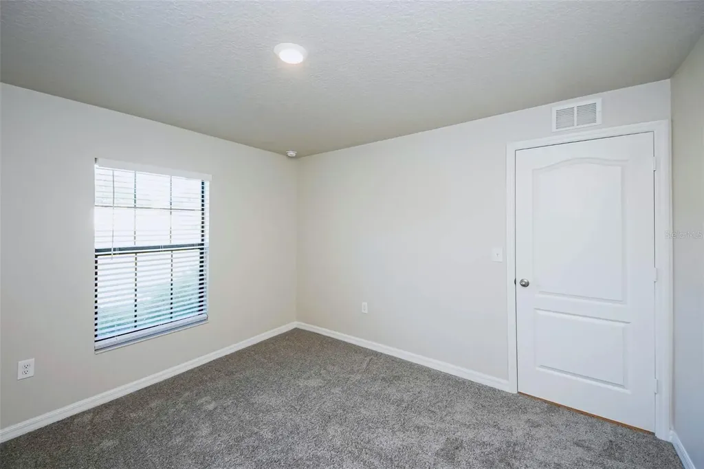 1617 Orne Street Mascotte FL 34753