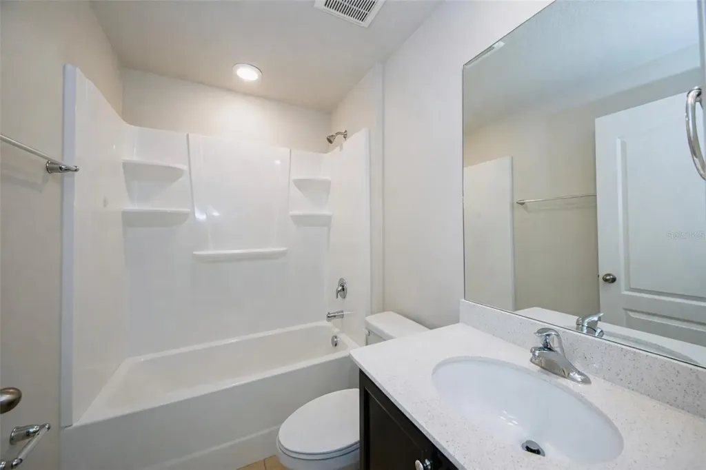 1617 Orne Street Mascotte FL 34753