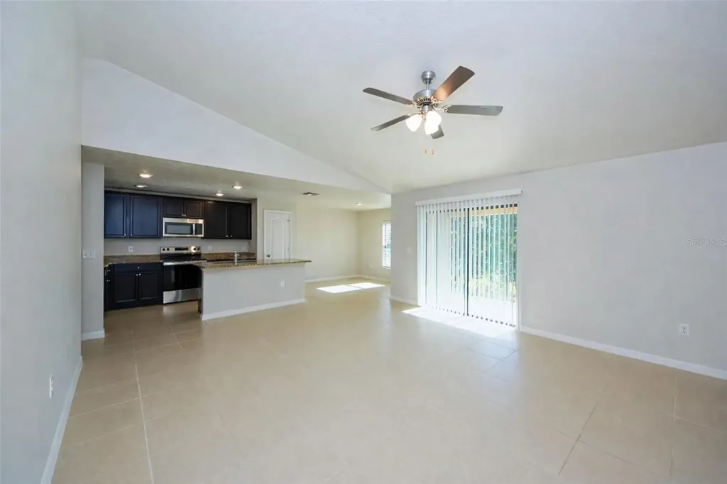 1617 Orne Street Mascotte FL 34753