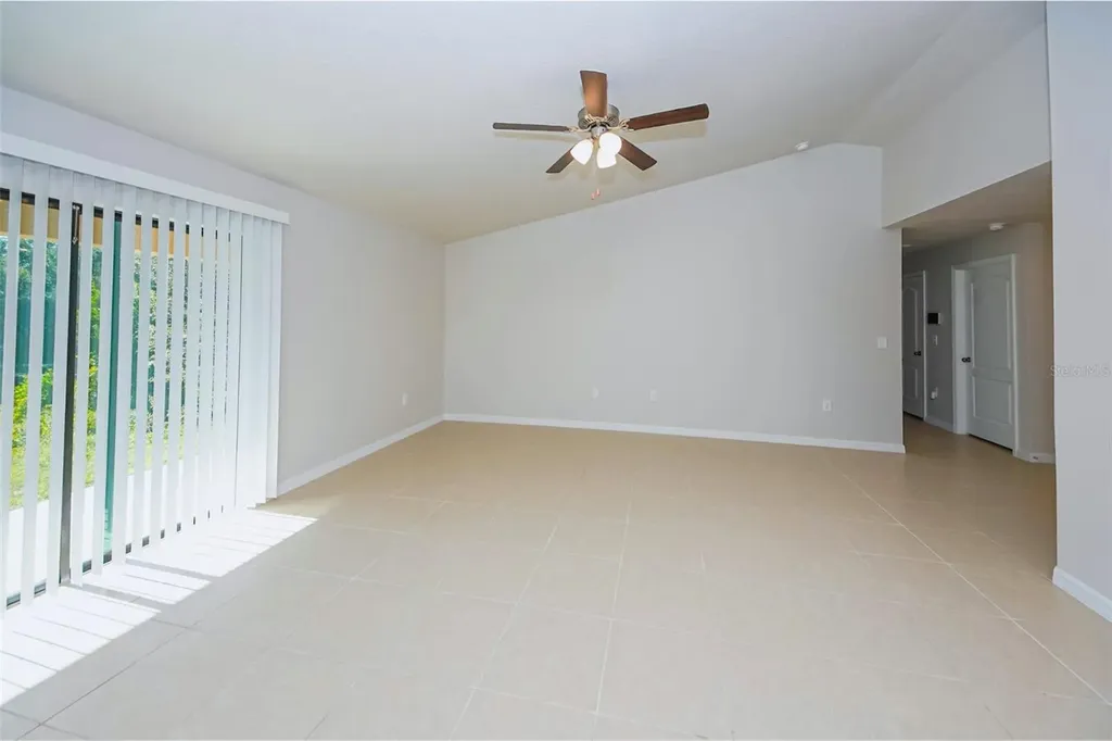 1617 Orne Street Mascotte FL 34753