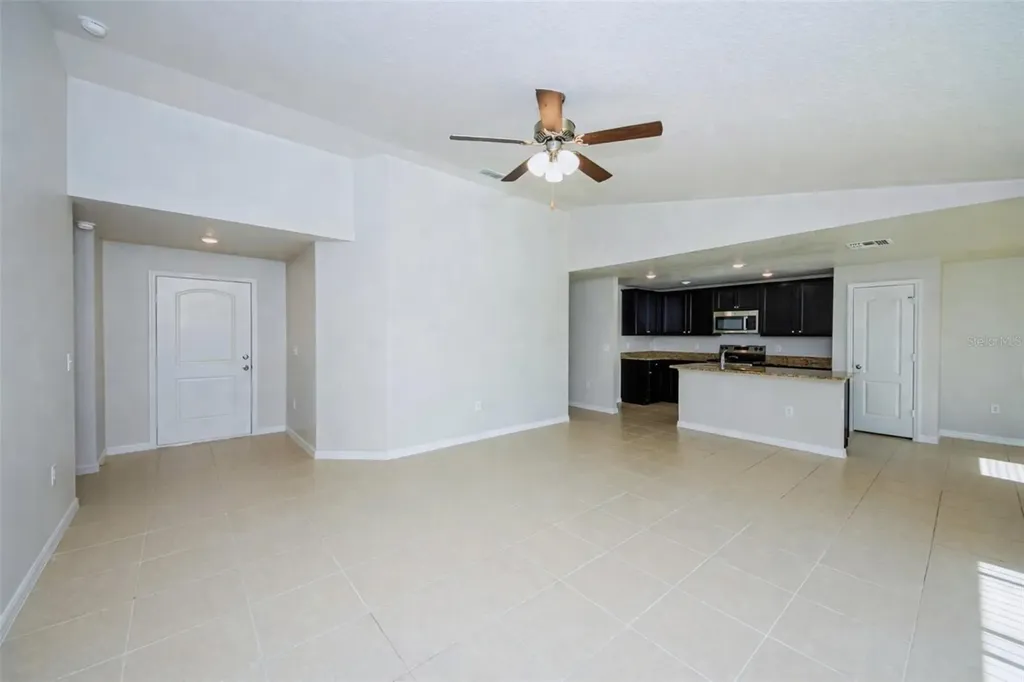 1617 Orne Street Mascotte FL 34753