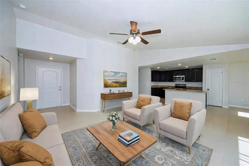 1617 Orne Street Mascotte FL 34753