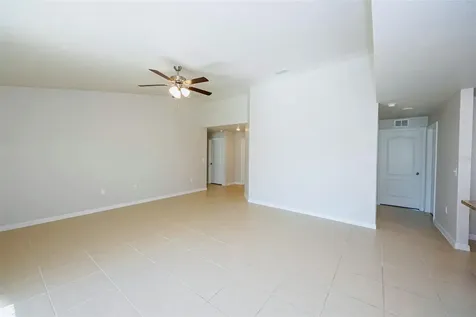 1617 Orne Street Mascotte FL 34753