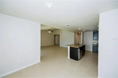 1617 Orne Street Mascotte FL 34753
