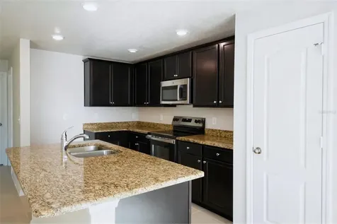 1617 Orne Street Mascotte FL 34753
