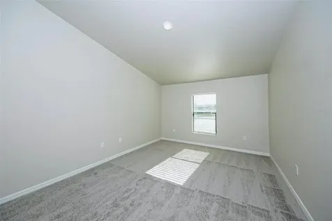 1617 Orne Street Mascotte FL 34753