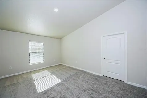 1617 Orne Street Mascotte FL 34753