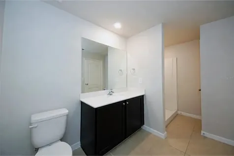 1617 Orne Street Mascotte FL 34753