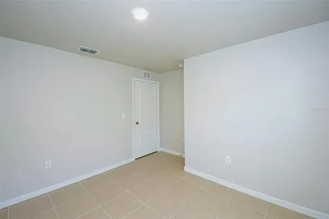 1617 Orne Street Mascotte FL 34753