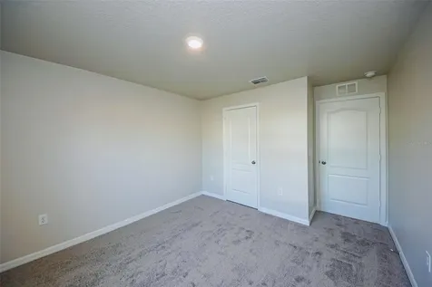 1617 Orne Street Mascotte FL 34753