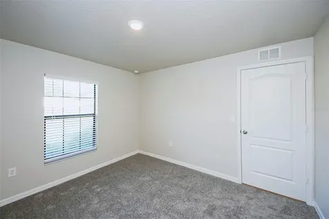 1617 Orne Street Mascotte FL 34753