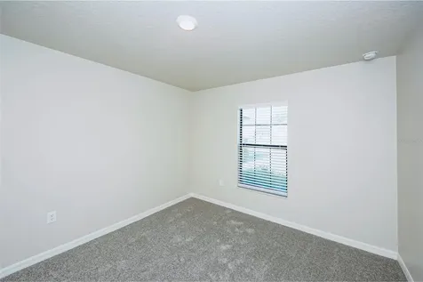1617 Orne Street Mascotte FL 34753