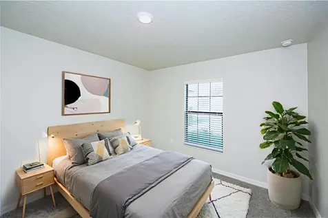 1617 Orne Street Mascotte FL 34753