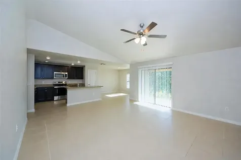 1617 Orne Street Mascotte FL 34753