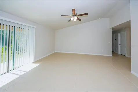 1617 Orne Street Mascotte FL 34753