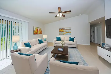1617 Orne Street Mascotte FL 34753
