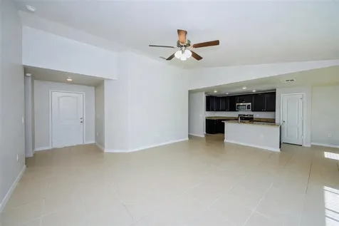 1617 Orne Street Mascotte FL 34753