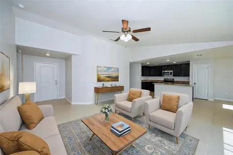 1617 Orne Street Mascotte FL 34753
