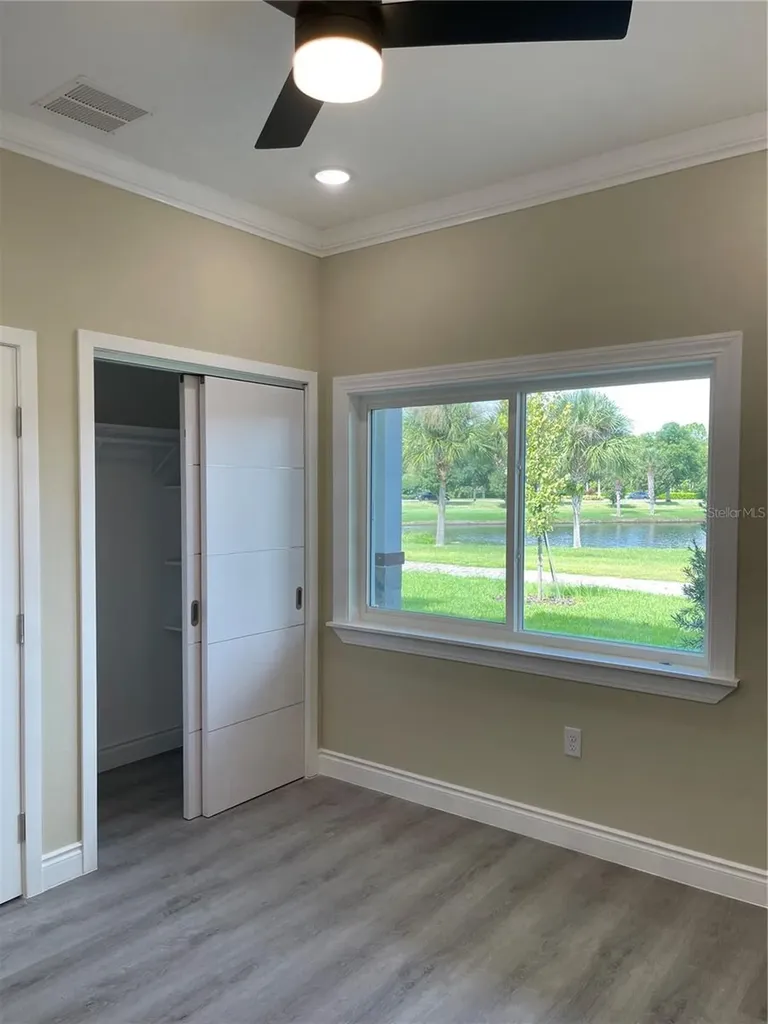 1810 Brentwood Court Davenport FL 33837