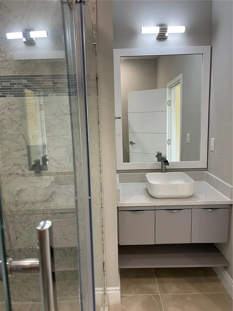 1810 Brentwood Court Davenport FL 33837