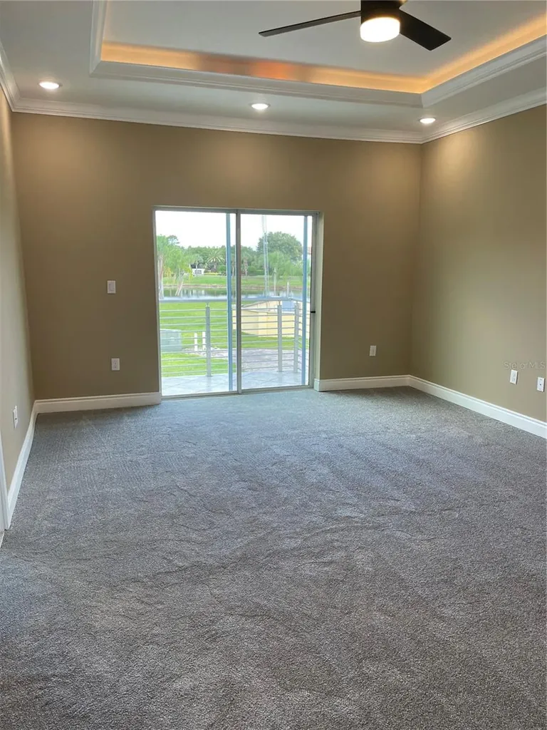 1810 Brentwood Court Davenport FL 33837