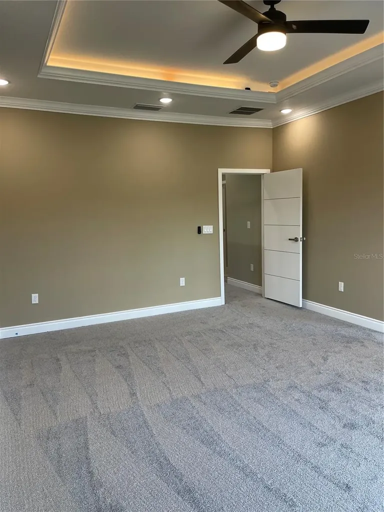 1810 Brentwood Court Davenport FL 33837