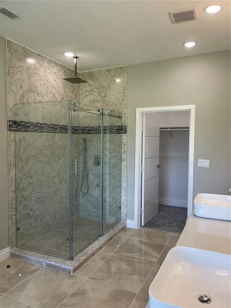 1810 Brentwood Court Davenport FL 33837