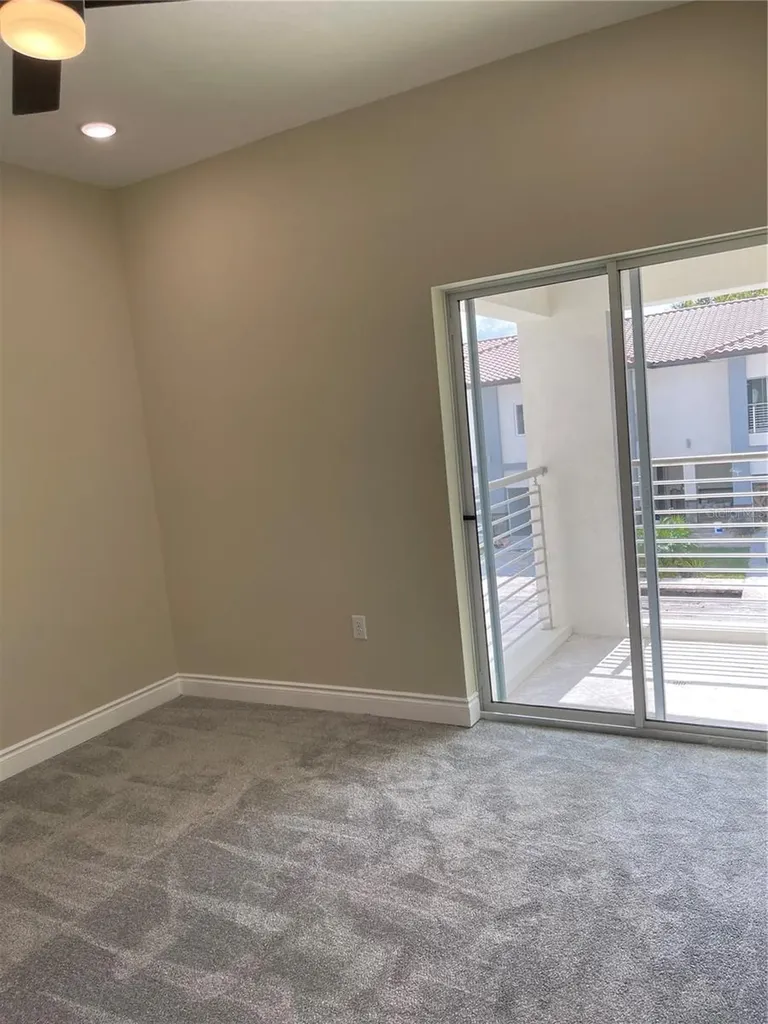 1810 Brentwood Court Davenport FL 33837