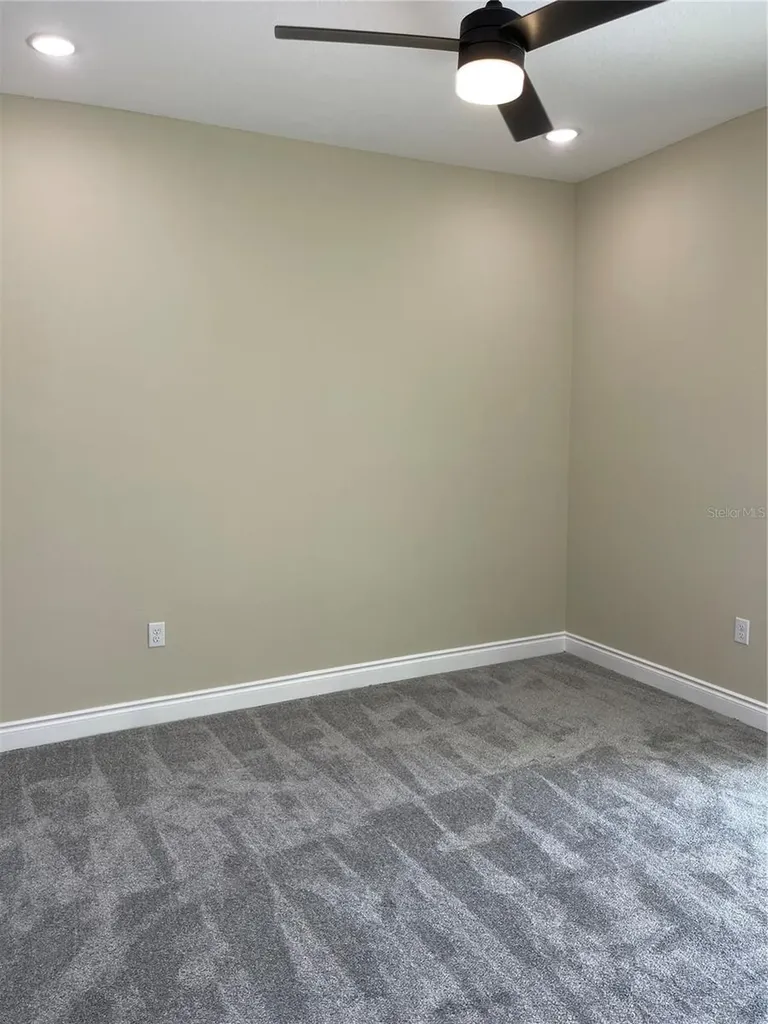 1810 Brentwood Court Davenport FL 33837