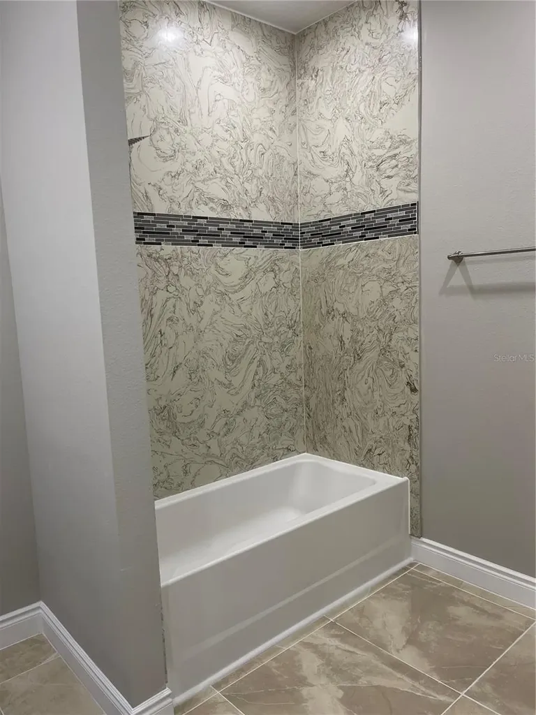 1810 Brentwood Court Davenport FL 33837
