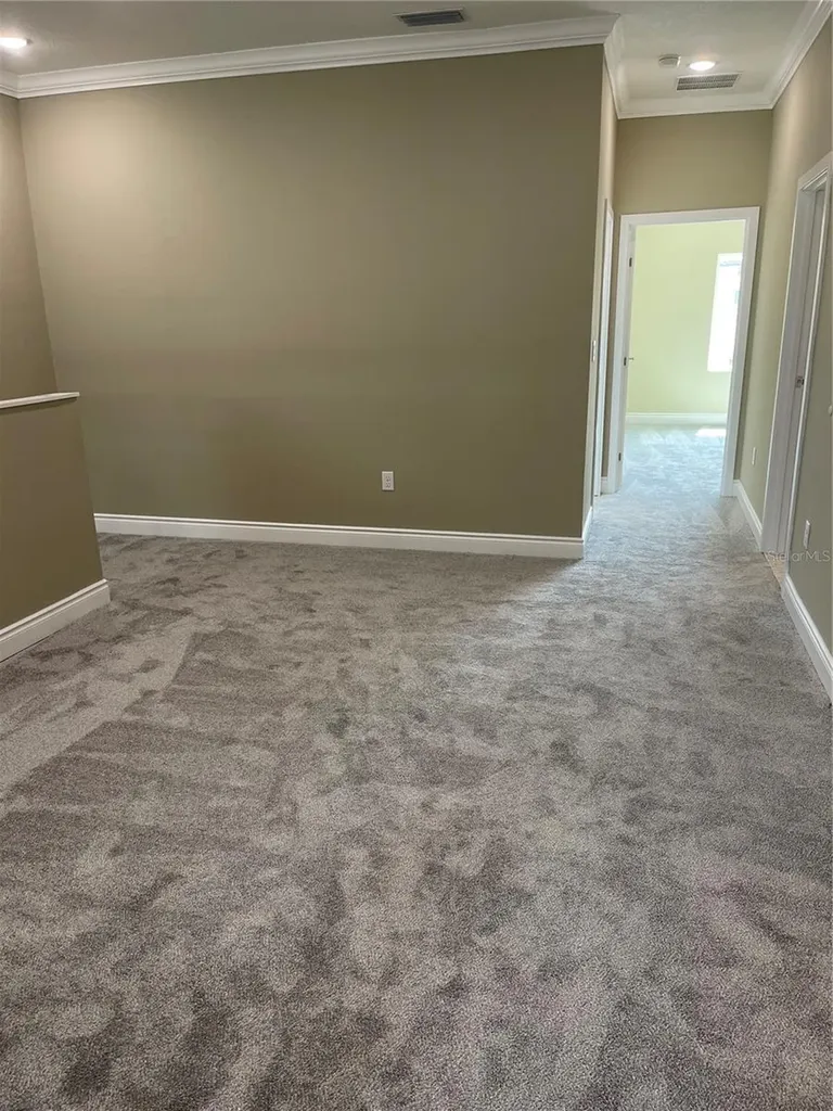 1810 Brentwood Court Davenport FL 33837