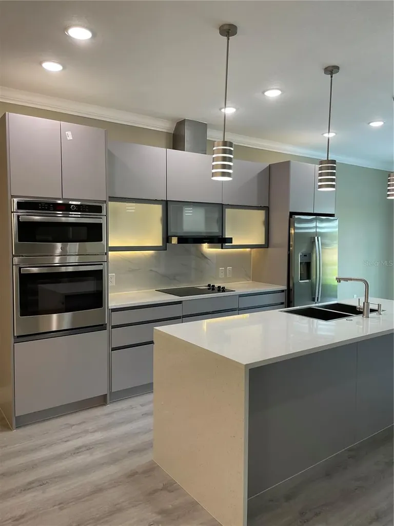 1810 Brentwood Court Davenport FL 33837