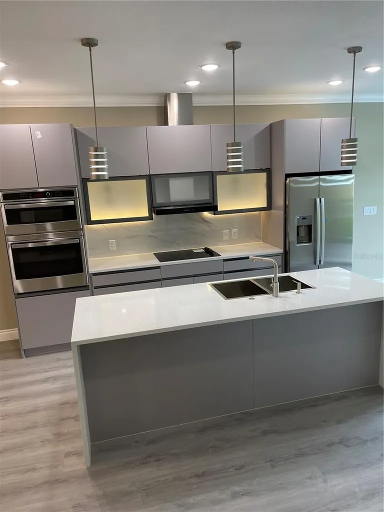 1810 Brentwood Court Davenport FL 33837