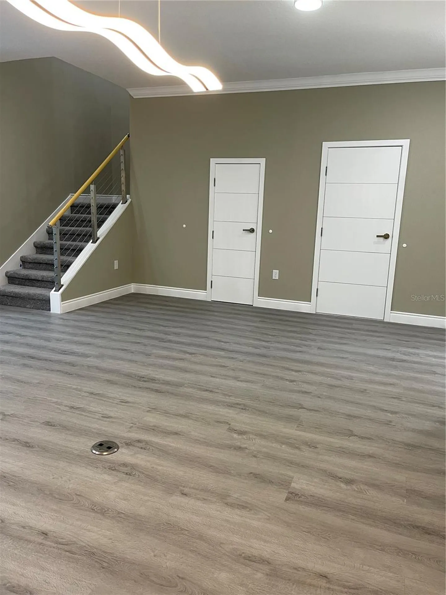 1810 Brentwood Court Davenport FL 33837