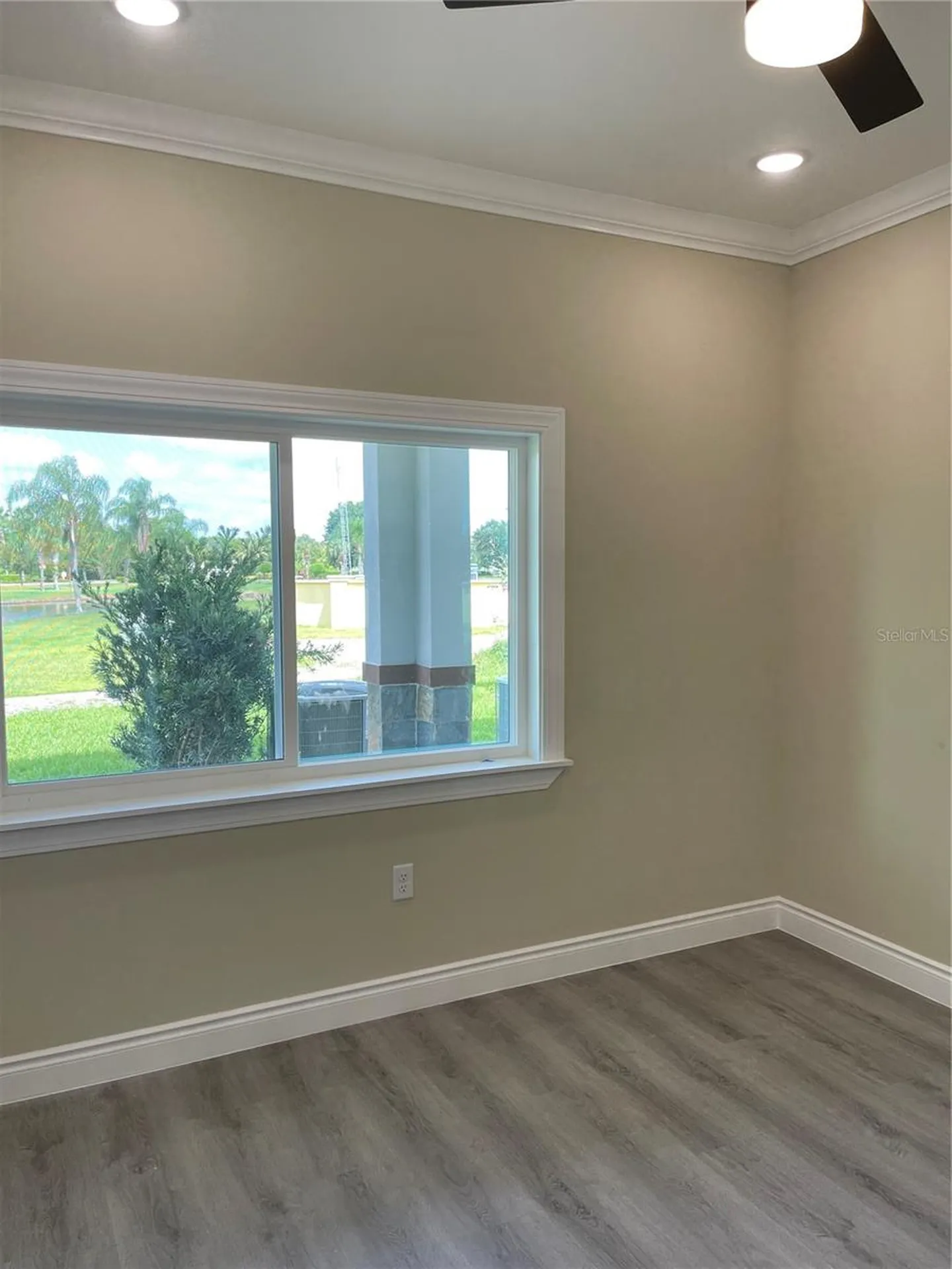 1810 Brentwood Court Davenport FL 33837