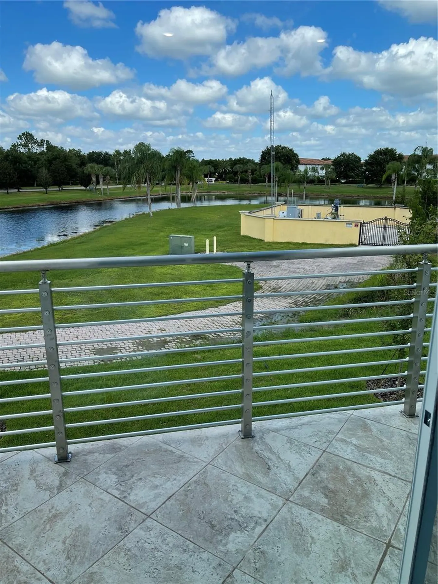1810 Brentwood Court Davenport FL 33837
