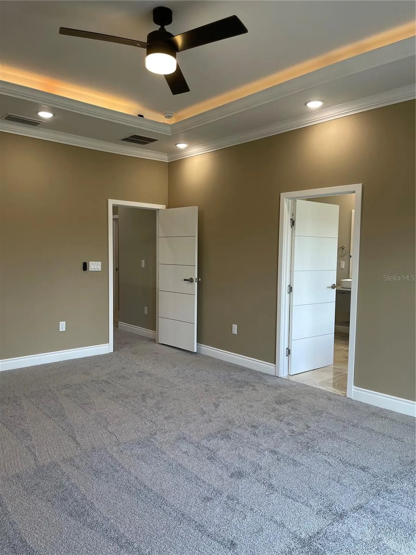 1810 Brentwood Court Davenport FL 33837